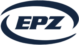 EPZ Contracting, Inc.
